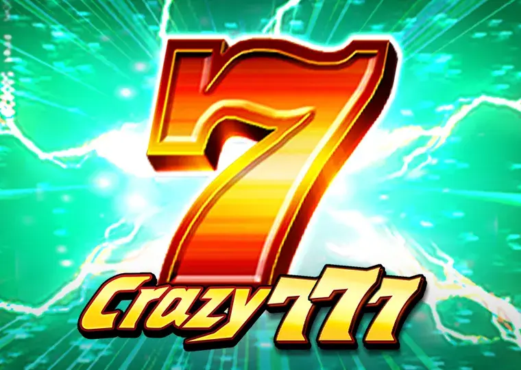 Crazy 777 Lotus365Login