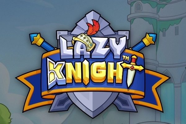 Lazy Knight Lotus365Login