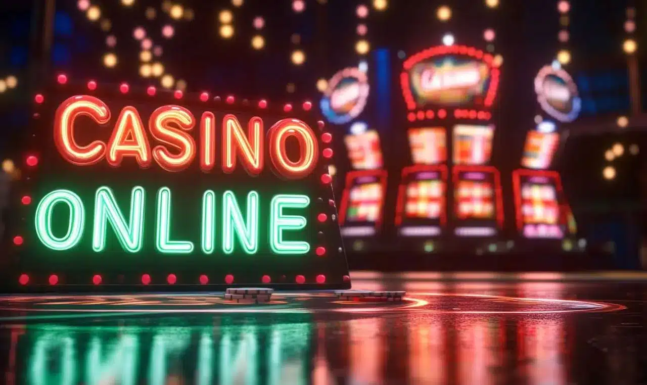 Lotus365Login India's 's Games - Slots, Casino Lotus365Login Mobile Gaming