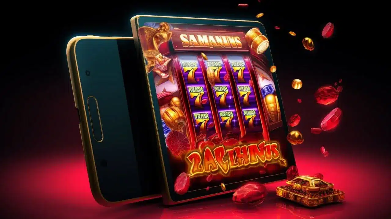 India Mobile Lotus365Login Games - Games's Easy 